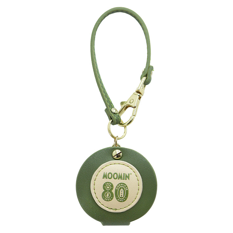 むーみん カワサキ 1/12 ダイキャスト モーターサイクル Kawasaki Ninja