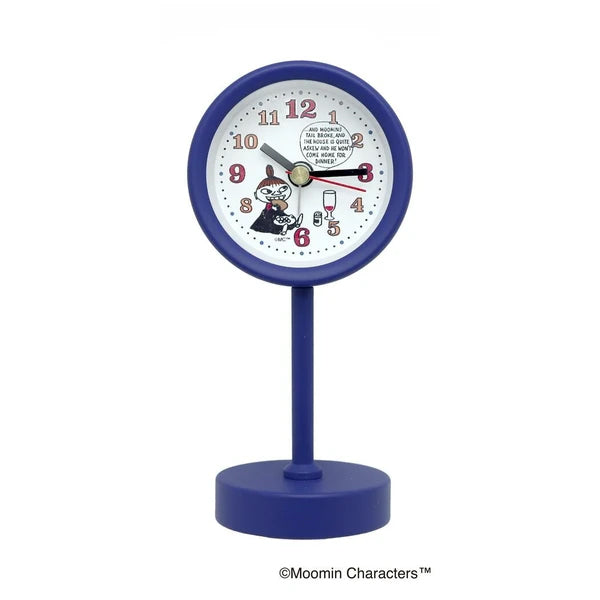 ★リトルミーページ★ Amazon | サンスター文具 ムーミン レターオープナー 開梱