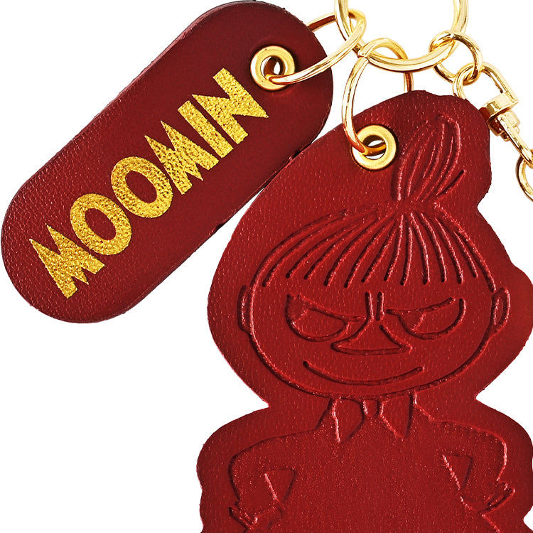 チャーム mimi3 BT21 Authentic Chimmy Minini Figurine Sound Keychain Safety Alarm