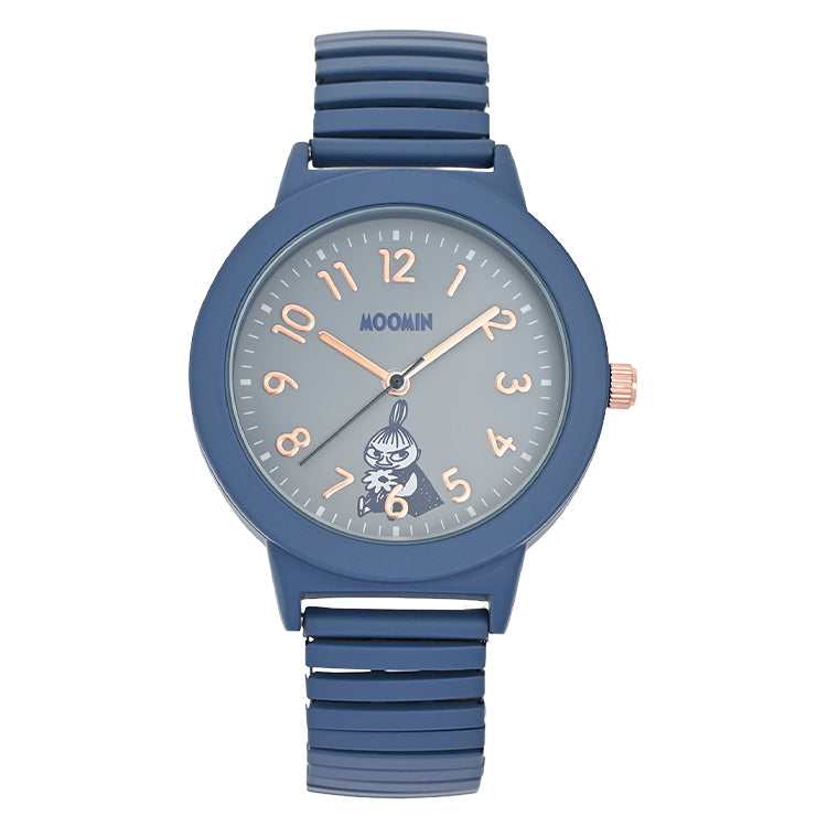 リトルミイ - MOOMIN SHOP