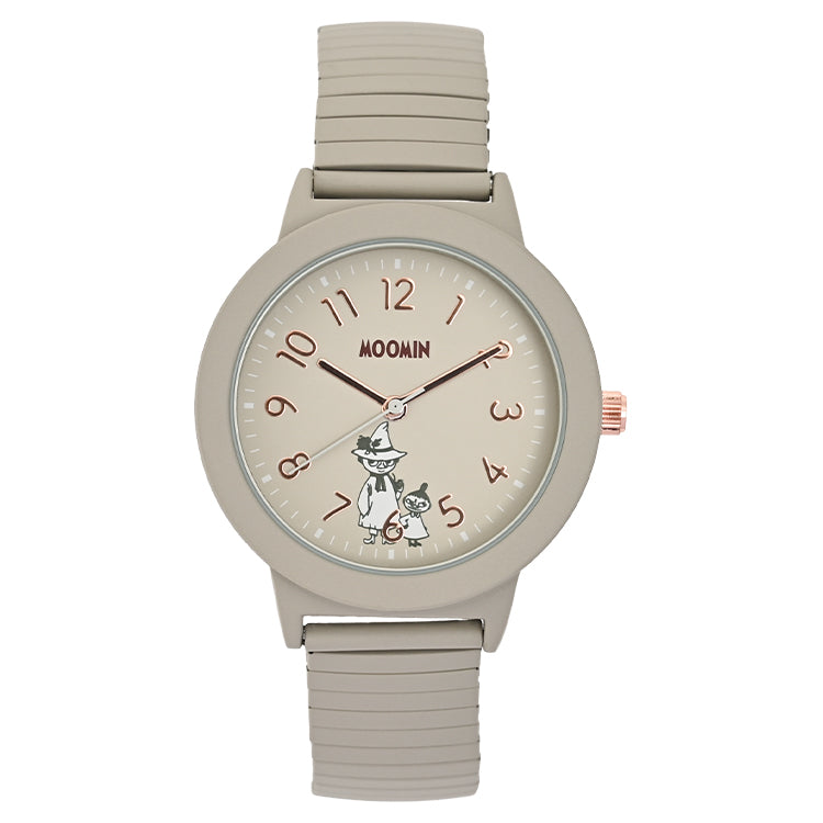 リトルミイ - MOOMIN SHOP