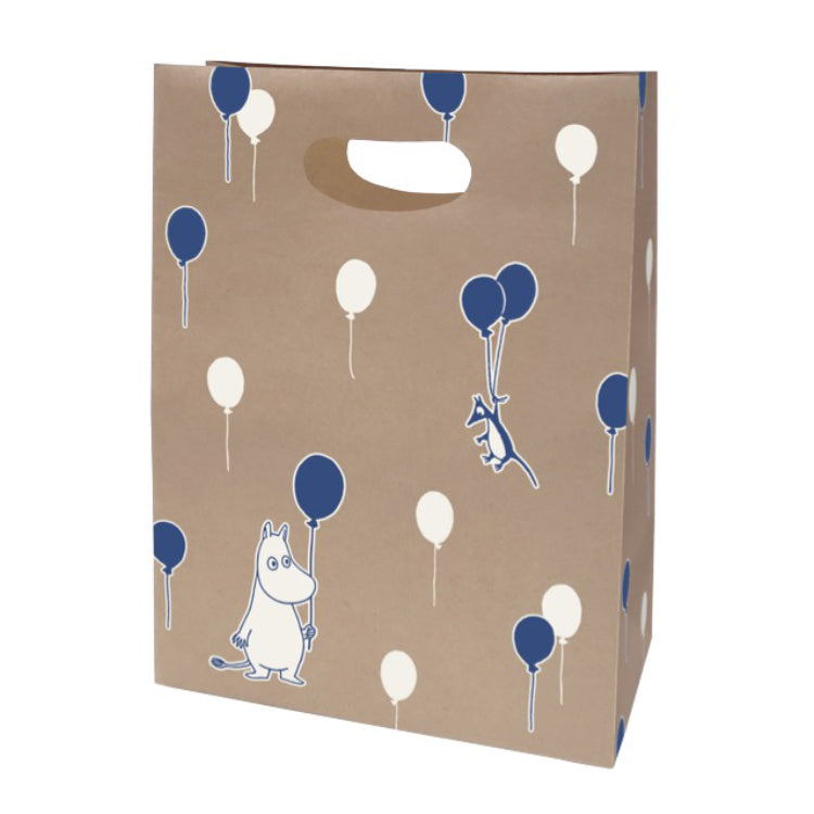 ♾️むーみん♾️オーダーページ ♾️むーみん♾️様専用オーダーページ