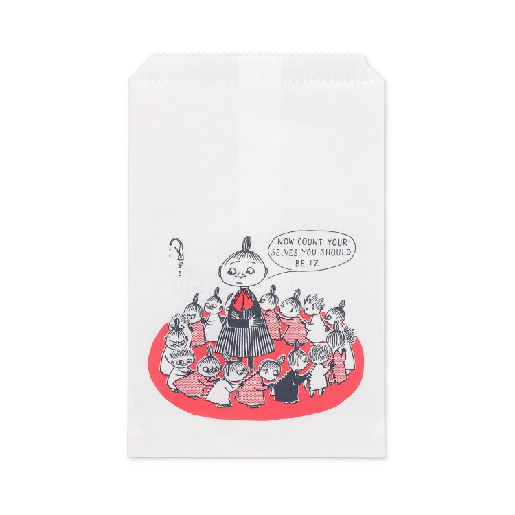 mim様 ご購入予定品 えっくす☆きゅーと『 Sweet Memory♥ コーディネイトドールset