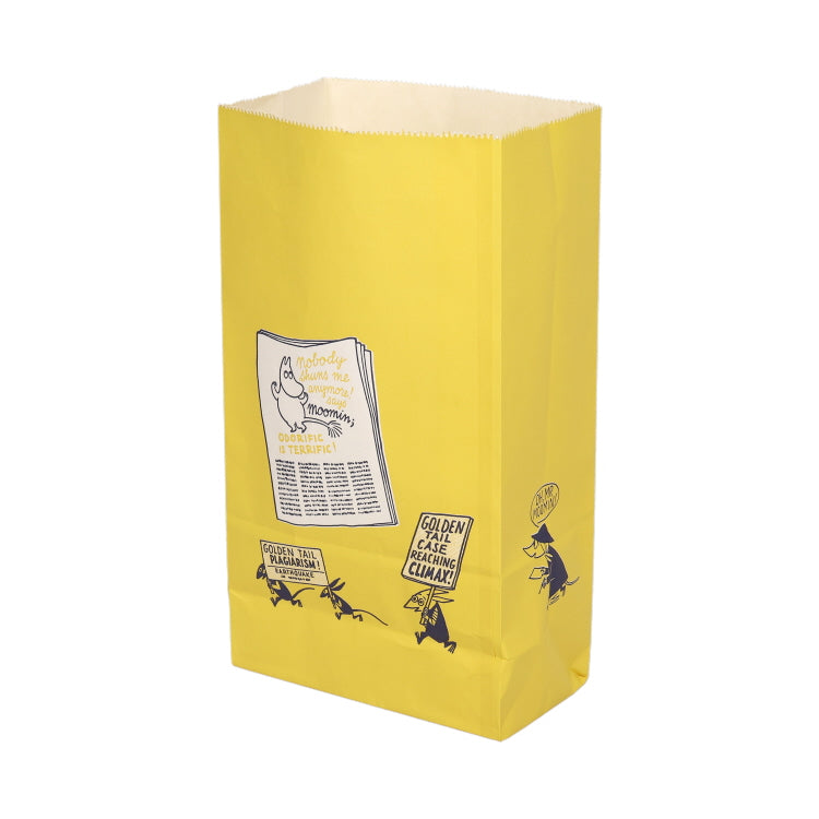 ラッピング・包装 M daaa3c203f7b7915b32aa018fdf657