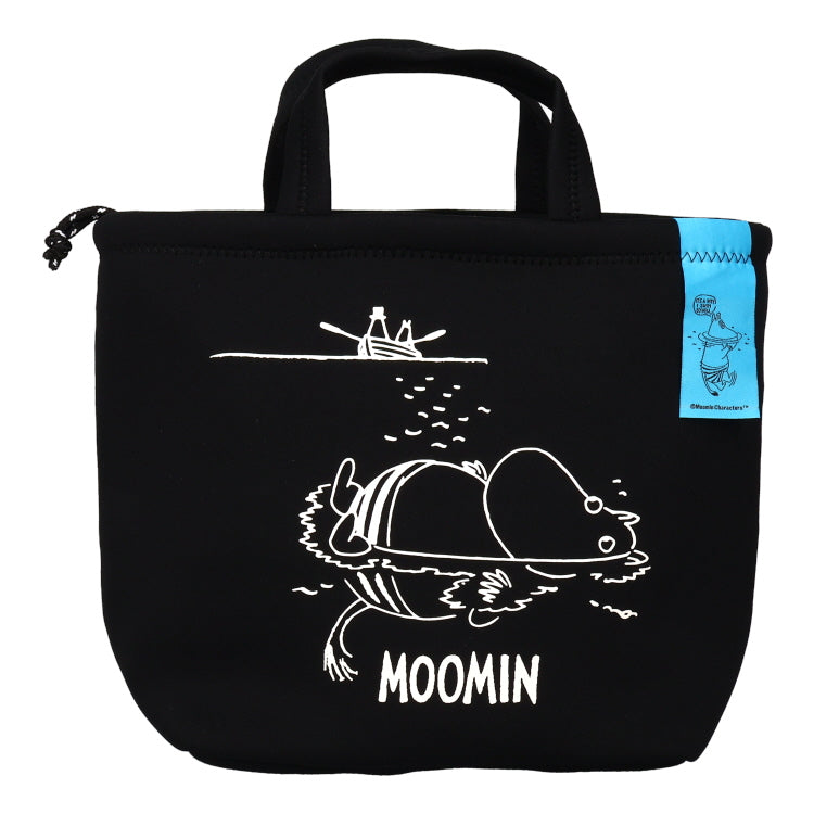 バッグ - MOOMIN SHOP