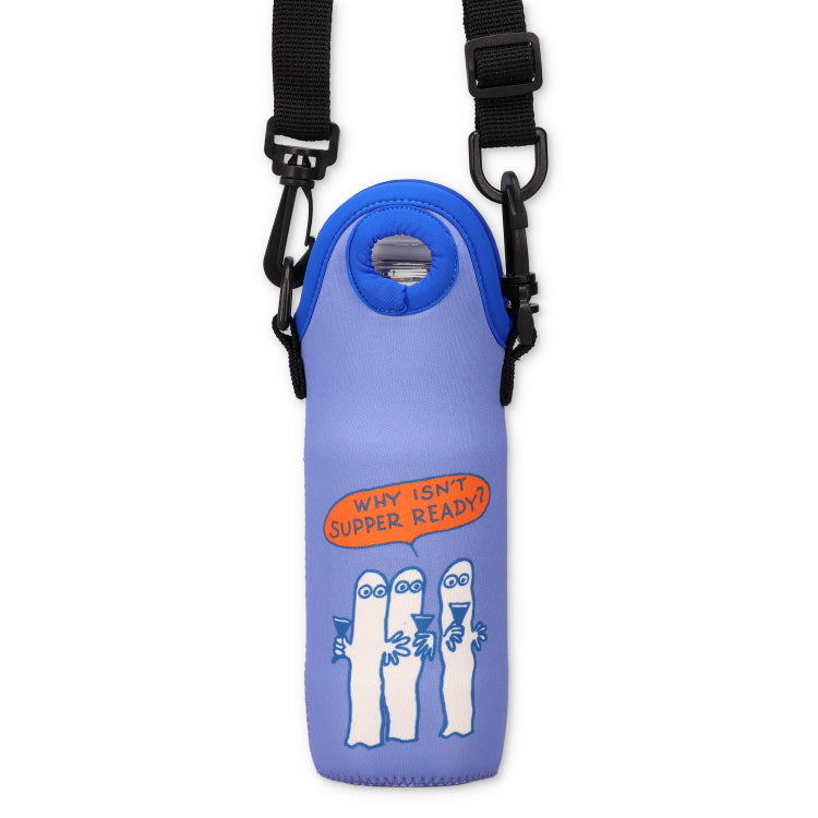 ニョロ JDM 1990-1996 Nissan 300ZX Z32 OEM Tokico Shocks Struts