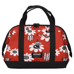 4582758026823-01_240x.jpg?v=