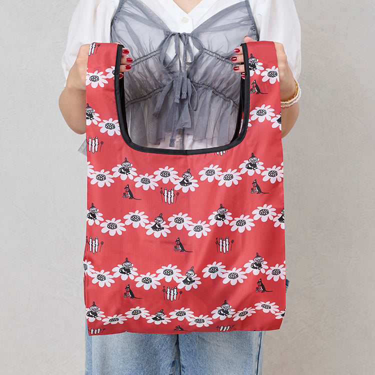 Sculptor 迷彩柄エコバッグ Emergency Sculptor 迷彩柄 エマージェンシートートバッグ - メルカリ