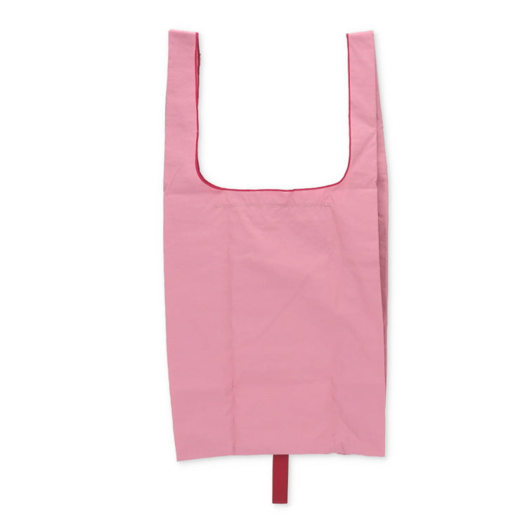 刺しゅうエコバッグ（リトルミイ）MMAC-2704