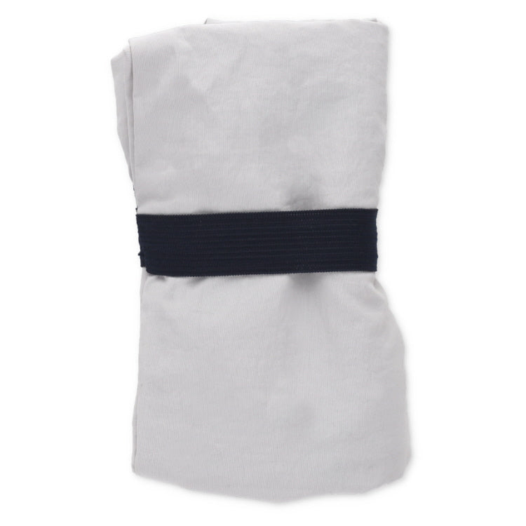 刺しゅうエコバッグ（ムーミン）MMAC-2705