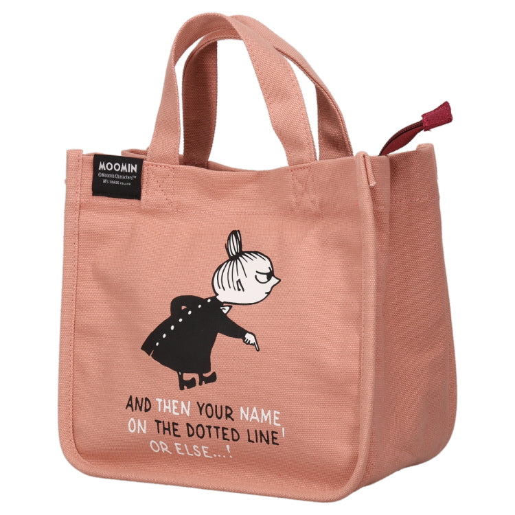 ★最終価格★IMAYIN イマイエン　バック　45R保美さん IMAYIN / イマイン Demo Bag Small imayin vintage | cotyle