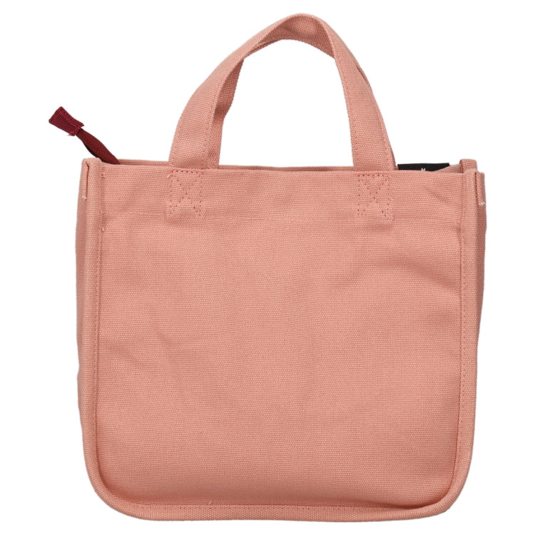 保冷ポーチ付きミニランチバッグ（リトルミイ）MMAC-2706【航空便不可