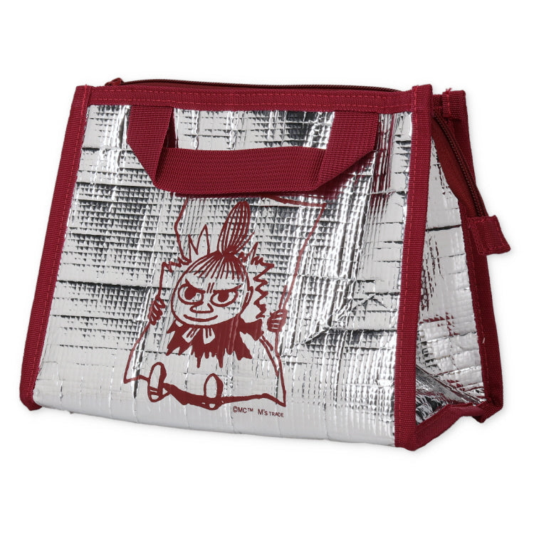 ファミリア ランチ 保冷ポーチ♡ ポーチ | ファミリア公式サイト ファミリア ランチ 保冷ポーチ♡ ポーチ | ファミリア公式サイト