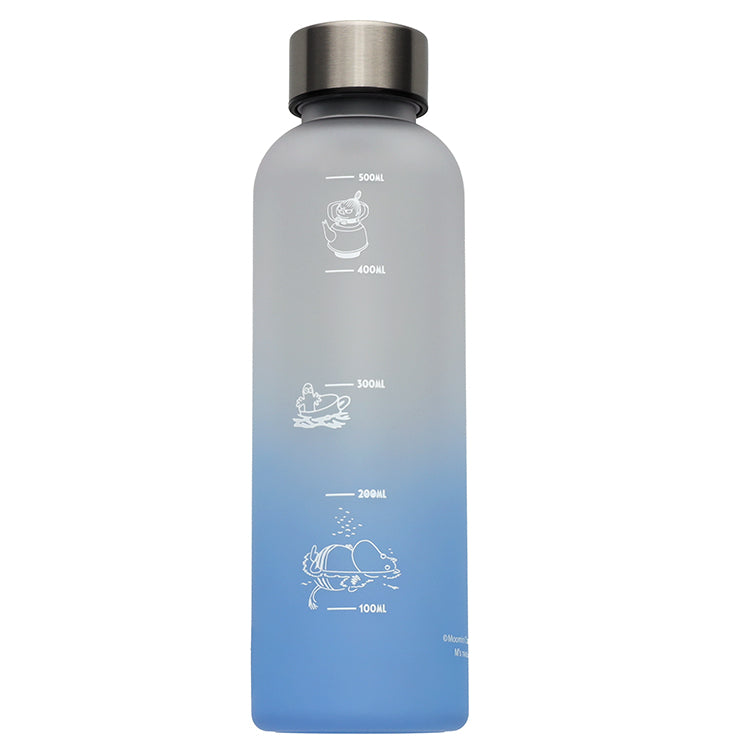 フロストボトル500ml（ニョロニョロ）MMAC-2714