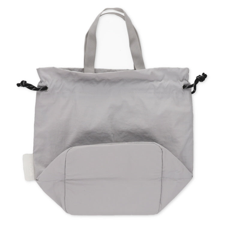 保冷巾着バッグ（ムーミン）MMAC-2716