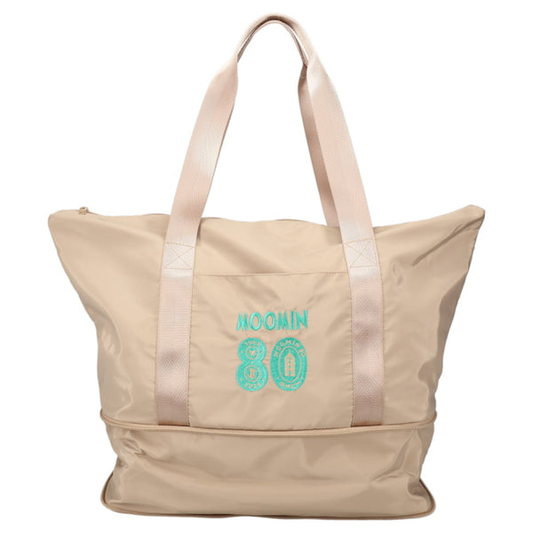 激レア 非売品 廃盤品 90's ポカリスエット ボストンバッグ 激レア 非売品 廃盤品 90s ポカリスエット ボストンバッグベ