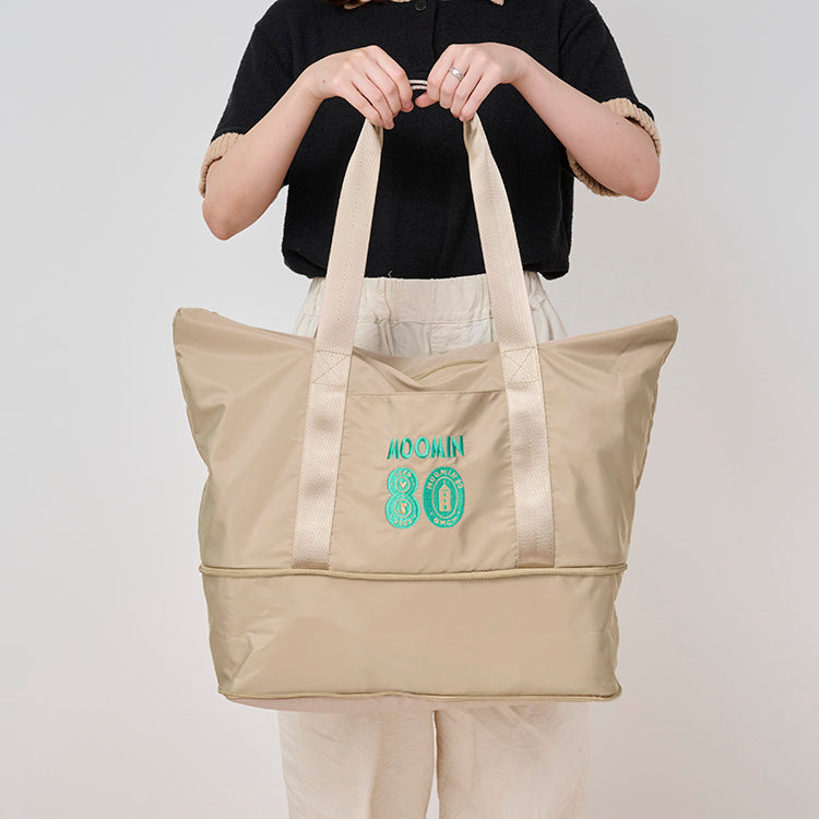 激レア 非売品 廃盤品 90's ポカリスエット ボストンバッグ 激レア 非売品 廃盤品 90s ポカリスエット ボストンバッグベ