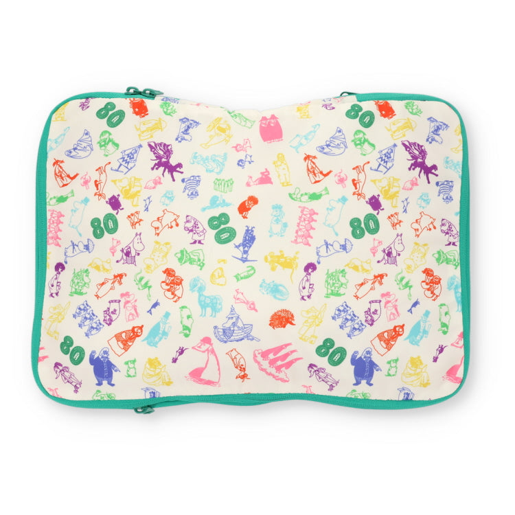 有料会員5% off対象 Page 17 - MOOMIN SHOP