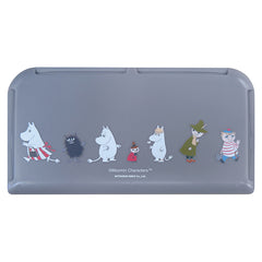 【未使用品】Bulls社製/ムーミン/MOOMIN/コンプリート 4589899049292-01_240x.jpg?v=