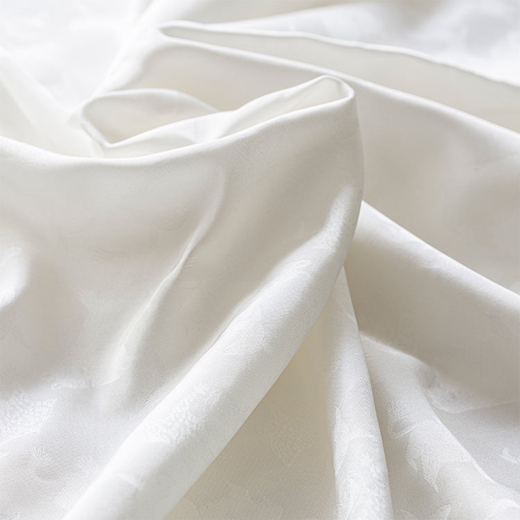 SILKrumi シルク100％おくるみ3004-15562