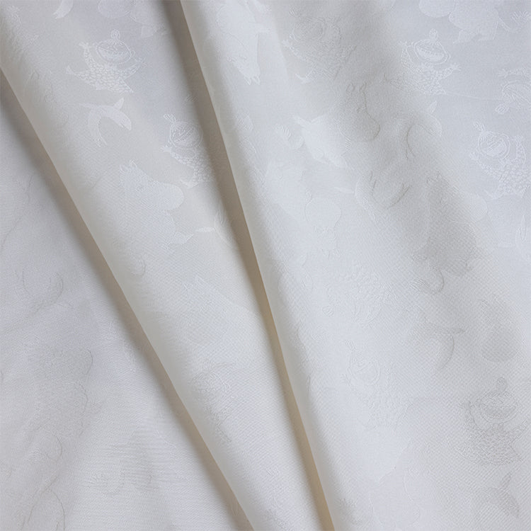 SILKrumi シルク100％おくるみ3004-15562