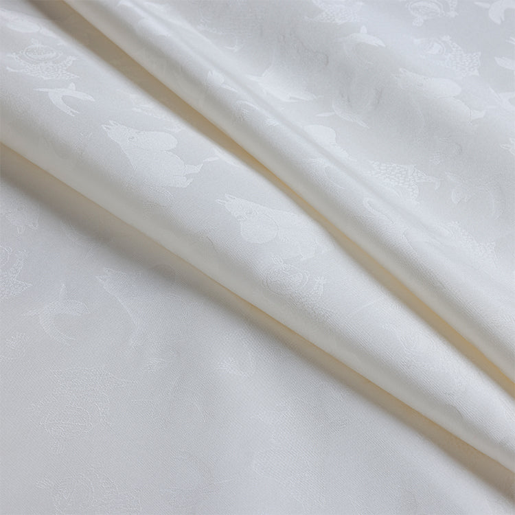 SILKrumi シルク100％おくるみ3004-15562