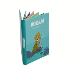 4897060372460-01_240x.jpg?v=