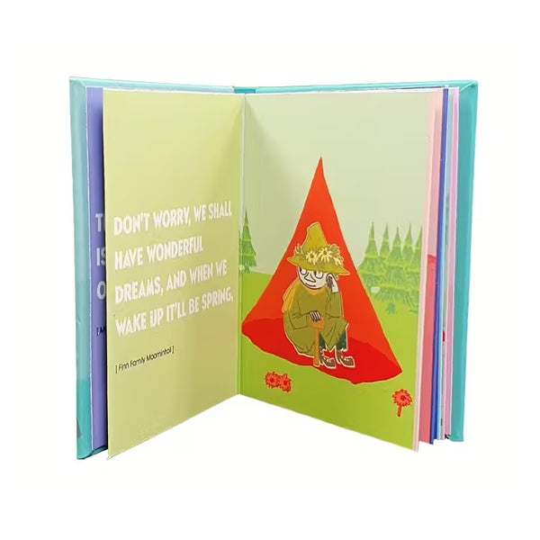 スナフキン1本 71Qo3bnW+KL._AC_UL210_SR210,