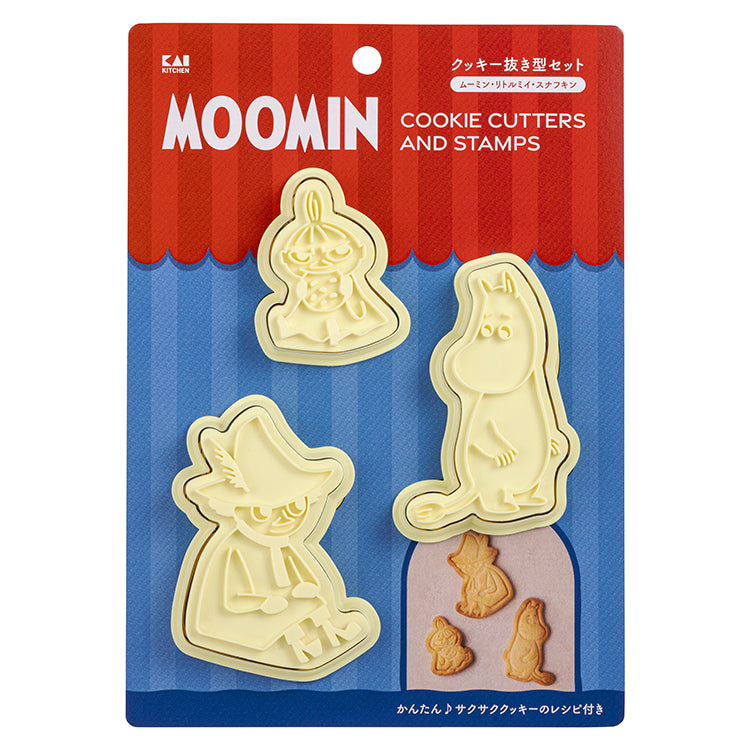 キッチン雑貨 - MOOMIN SHOP