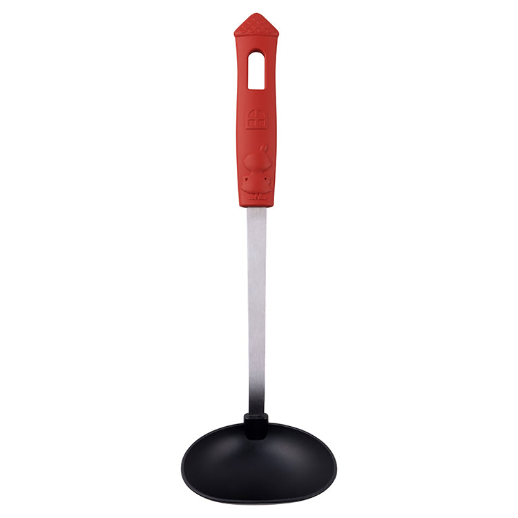 ムーミン グッズお玉（リトルミイ）000DE6500