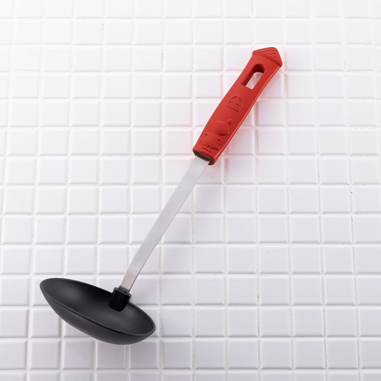 お玉（リトルミイ）000DE6500