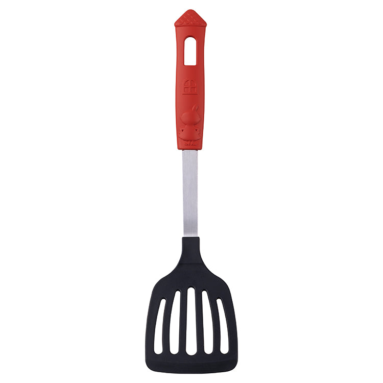 ムーミン グッズターナー（リトルミイ）000DE6501