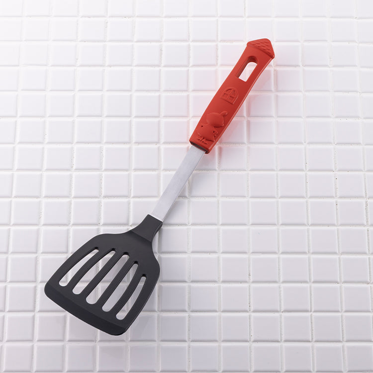 ターナー（リトルミイ）000DE6501