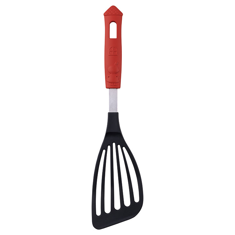 ムーミン グッズビーター（リトルミイ）000DE6503