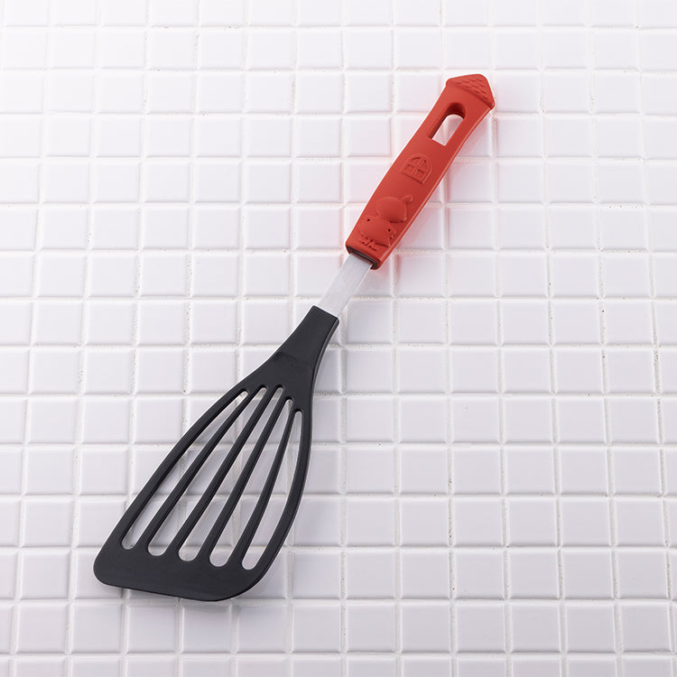 ビーター（リトルミイ）000DE6503