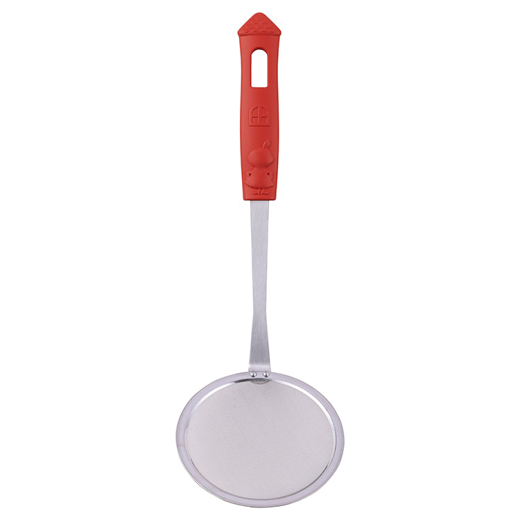 ムーミン グッズあくとり（リトルミイ）000DE6504