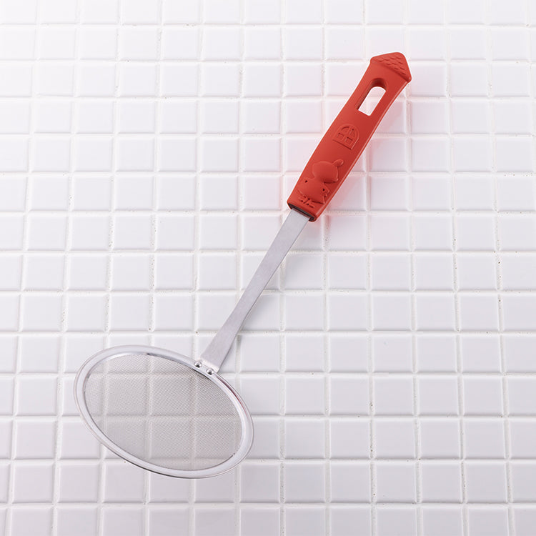 あくとり（リトルミイ）000DE6504