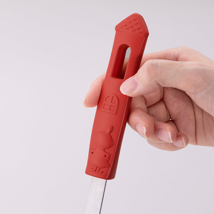 あくとり（リトルミイ）000DE6504