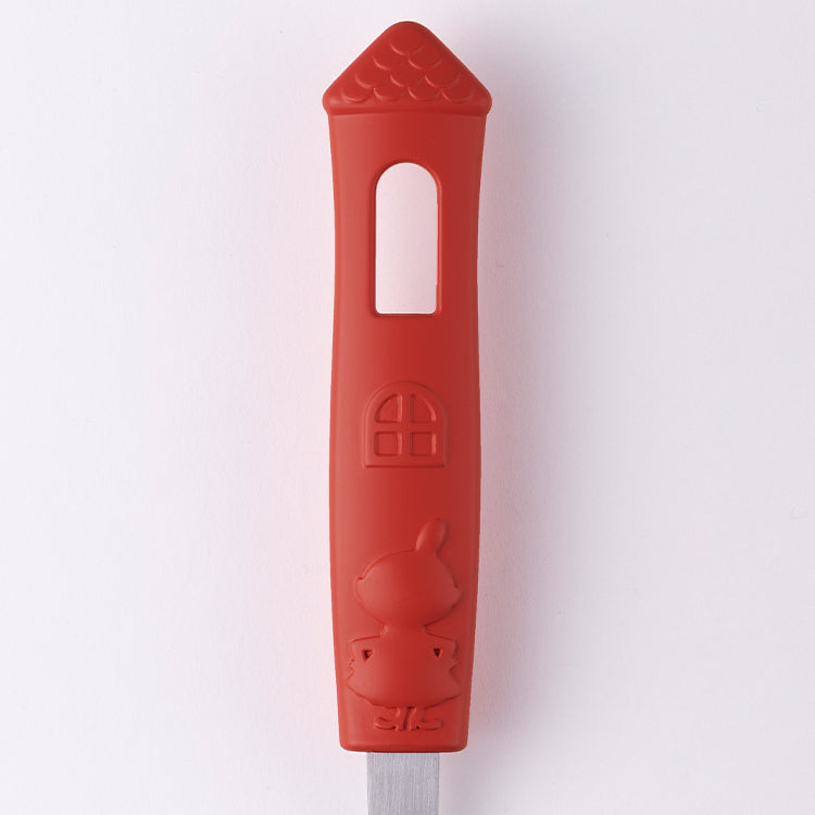 泡立て器（リトルミイ）000DE6505