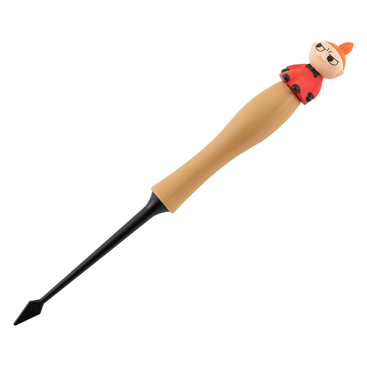 たこピック（リトルミイ）000DH7400