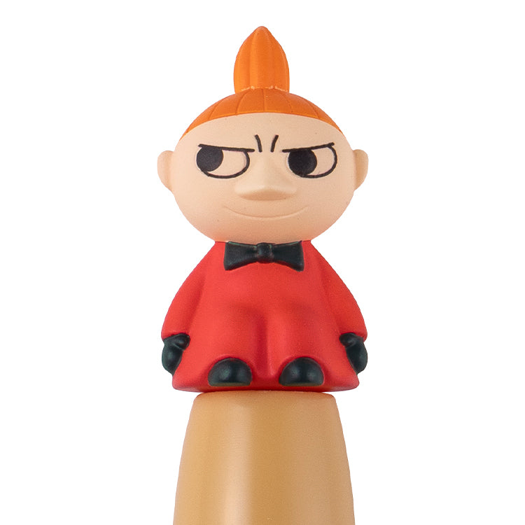 たこピック（リトルミイ）000DH7400