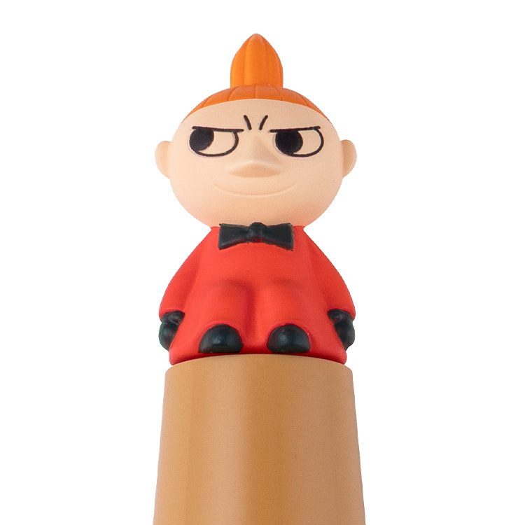 たこ焼き油引き（リトルミイ）000DH7401