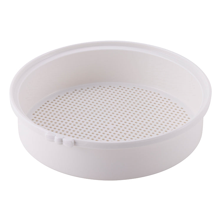 たこ焼き調理器具5点セット（リトルミイ）000DH7402