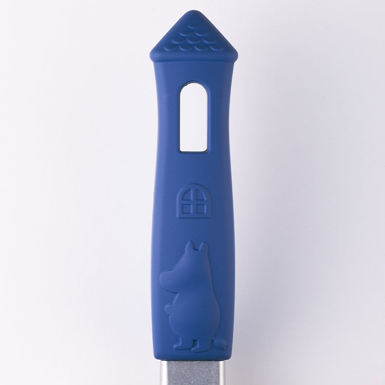 玉子焼き器（ムーミン）000DW5800