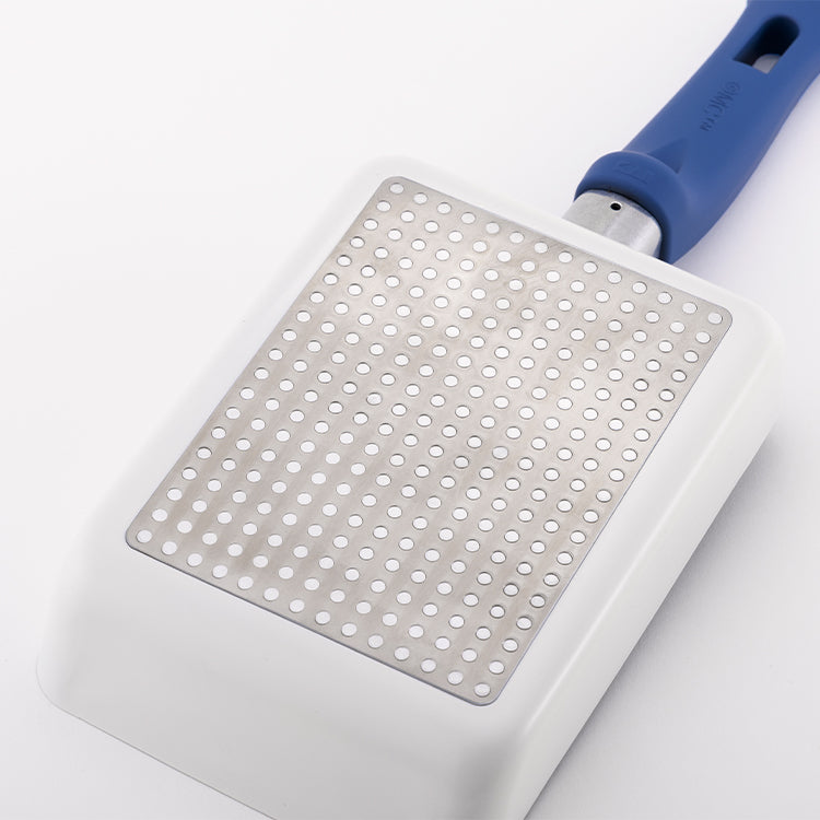 玉子焼き器（ムーミン）000DW5800