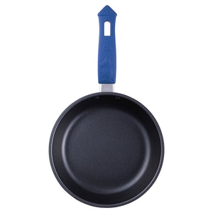 値下げ！【Made in Finland】Moomin 木製フライパン・お鍋置き 値下げ！【Made in Finland】Moomin 木製フライパン・お鍋置き