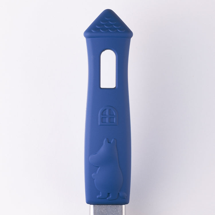 フライパン20cm（ムーミン）000DW5801