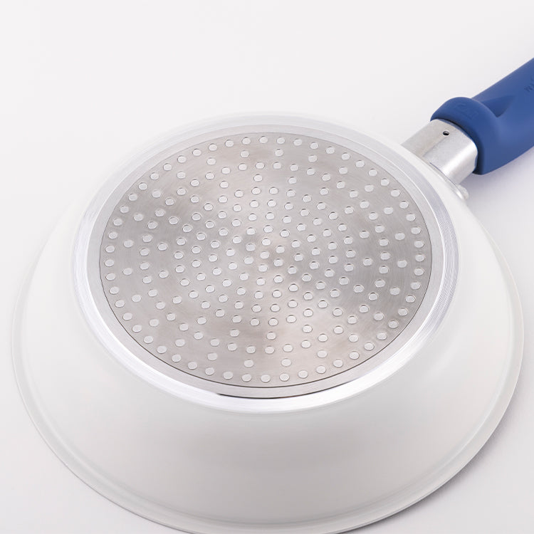 フライパン20cm（ムーミン）000DW5801 - MOOMIN SHOP