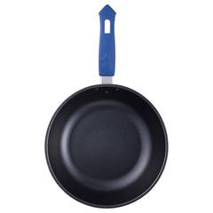 炒め鍋24cm（ムーミン）000DW5802 - MOOMIN SHOP