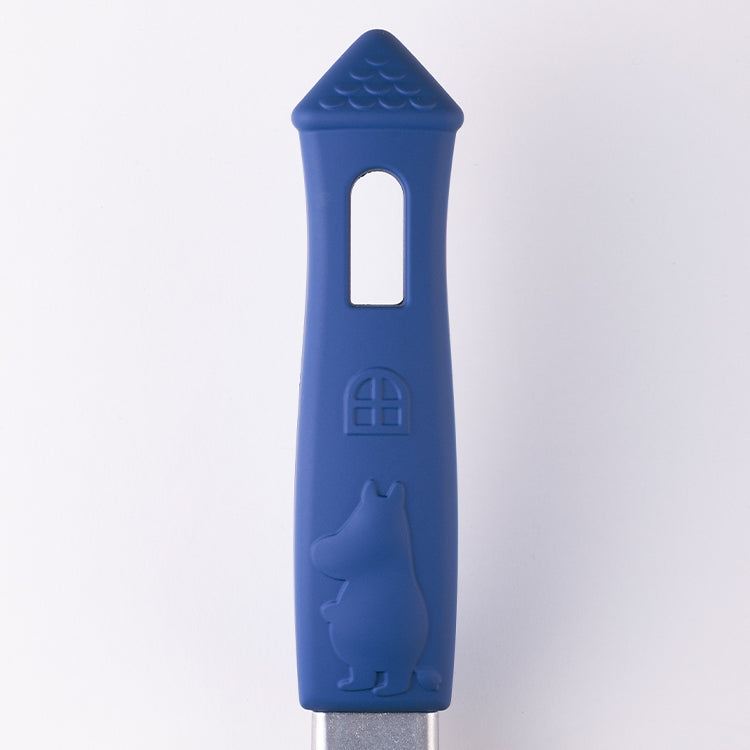 炒め鍋24cm（ムーミン）000DW5802